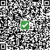 Healthcare Providers Similar to 1811215023 NPI Number | NPI Registry | www.DataLabs.Health