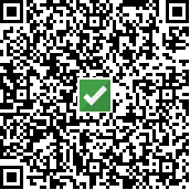 Healthcare Providers Similar to 1811215106 NPI Number | NPI Registry | www.DataLabs.Health