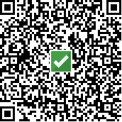 Healthcare Providers Similar to 1811215429 NPI Number | NPI Registry | www.DataLabs.Health