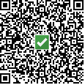 Healthcare Providers Similar to 1811216294 NPI Number | NPI Registry | www.DataLabs.Health