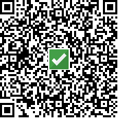 Healthcare Providers Similar to 1811216344 NPI Number | NPI Registry | www.DataLabs.Health