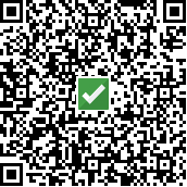 Healthcare Providers Similar to 1811216443 NPI Number | NPI Registry | www.DataLabs.Health