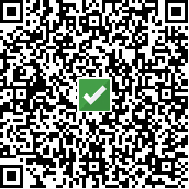 Healthcare Providers Similar to 1811216724 NPI Number | NPI Registry | www.DataLabs.Health