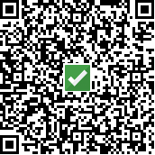 Healthcare Providers Similar to 1811216765 NPI Number | NPI Registry | www.DataLabs.Health