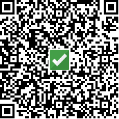 Healthcare Providers Similar to 1811216849 NPI Number | NPI Registry | www.DataLabs.Health