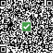 Healthcare Providers Similar to 1811216898 NPI Number | NPI Registry | www.DataLabs.Health