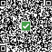 Healthcare Providers Similar to 1811217300 NPI Number | NPI Registry | www.DataLabs.Health