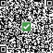 Healthcare Providers Similar to 1811217367 NPI Number | NPI Registry | www.DataLabs.Health