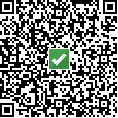 Healthcare Providers Similar to 1811217623 NPI Number | NPI Registry | www.DataLabs.Health