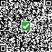 Healthcare Providers Similar to 1811217771 NPI Number | NPI Registry | www.DataLabs.Health