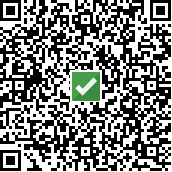 Healthcare Providers Similar to 1811218001 NPI Number | NPI Registry | www.DataLabs.Health