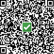 Healthcare Providers Similar to 1811218027 NPI Number | NPI Registry | www.DataLabs.Health