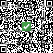 Healthcare Providers Similar to 1811219330 NPI Number | NPI Registry | www.DataLabs.Health