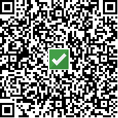 Healthcare Providers Similar to 1811219348 NPI Number | NPI Registry | www.DataLabs.Health