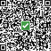 Healthcare Providers Similar to 1811219793 NPI Number | NPI Registry | www.DataLabs.Health