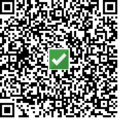 Healthcare Providers Similar to 1811219892 NPI Number | NPI Registry | www.DataLabs.Health