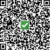 Healthcare Providers Similar to 1811219934 NPI Number | NPI Registry | www.DataLabs.Health