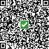 Healthcare Providers Similar to 1811220056 NPI Number | NPI Registry | www.DataLabs.Health