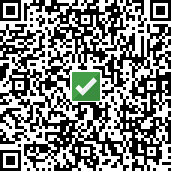 Healthcare Providers Similar to 1811220197 NPI Number | NPI Registry | www.DataLabs.Health