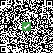 Healthcare Providers Similar to 1811220593 NPI Number | NPI Registry | www.DataLabs.Health