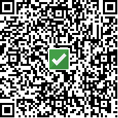 Healthcare Providers Similar to 1811220643 NPI Number | NPI Registry | www.DataLabs.Health