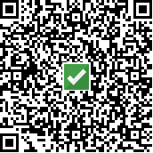 Healthcare Providers Similar to 1811220874 NPI Number | NPI Registry | www.DataLabs.Health