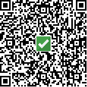 Healthcare Providers Similar to 1811221112 NPI Number | NPI Registry | www.DataLabs.Health