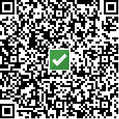 Healthcare Providers Similar to 1811221344 NPI Number | NPI Registry | www.DataLabs.Health