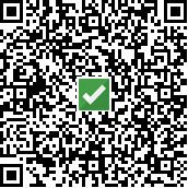 Healthcare Providers Similar to 1811221393 NPI Number | NPI Registry | www.DataLabs.Health