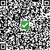 Healthcare Providers Similar to 1811221484 NPI Number | NPI Registry | www.DataLabs.Health