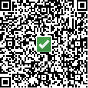 Healthcare Providers Similar to 1811221922 NPI Number | NPI Registry | www.DataLabs.Health