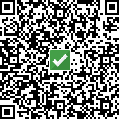 Healthcare Providers Similar to 1811221971 NPI Number | NPI Registry | www.DataLabs.Health