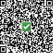 Healthcare Providers Similar to 1811222300 NPI Number | NPI Registry | www.DataLabs.Health