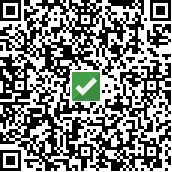 Healthcare Providers Similar to 1811222748 NPI Number | NPI Registry | www.DataLabs.Health