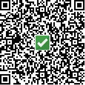 Healthcare Providers Similar to 1811223076 NPI Number | NPI Registry | www.DataLabs.Health