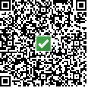 Healthcare Providers Similar to 1811223324 NPI Number | NPI Registry | www.DataLabs.Health