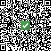 Healthcare Providers Similar to 1811223506 NPI Number | NPI Registry | www.DataLabs.Health