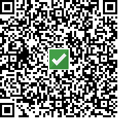 Healthcare Providers Similar to 1811223589 NPI Number | NPI Registry | www.DataLabs.Health