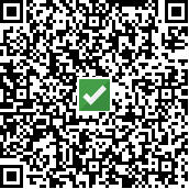 Healthcare Providers Similar to 1811223654 NPI Number | NPI Registry | www.DataLabs.Health