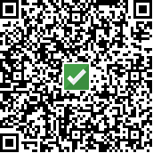 Healthcare Providers Similar to 1811223829 NPI Number | NPI Registry | www.DataLabs.Health