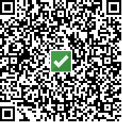 Healthcare Providers Similar to 1811223985 NPI Number | NPI Registry | www.DataLabs.Health