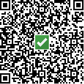 Healthcare Providers Similar to 1811224348 NPI Number | NPI Registry | www.DataLabs.Health