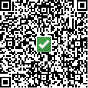 Healthcare Providers Similar to 1811224587 NPI Number | NPI Registry | www.DataLabs.Health