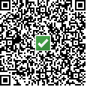 Healthcare Providers Similar to 1811224678 NPI Number | NPI Registry | www.DataLabs.Health