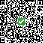 Healthcare Providers Similar to 1811224785 NPI Number | NPI Registry | www.DataLabs.Health