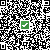 Healthcare Providers Similar to 1811224827 NPI Number | NPI Registry | www.DataLabs.Health