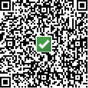 Healthcare Providers Similar to 1811225196 NPI Number | NPI Registry | www.DataLabs.Health