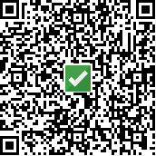 Healthcare Providers Similar to 1811225626 NPI Number | NPI Registry | www.DataLabs.Health