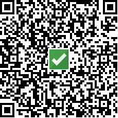 Healthcare Providers Similar to 1811225709 NPI Number | NPI Registry | www.DataLabs.Health