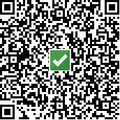 Healthcare Providers Similar to 1811225717 NPI Number | NPI Registry | www.DataLabs.Health